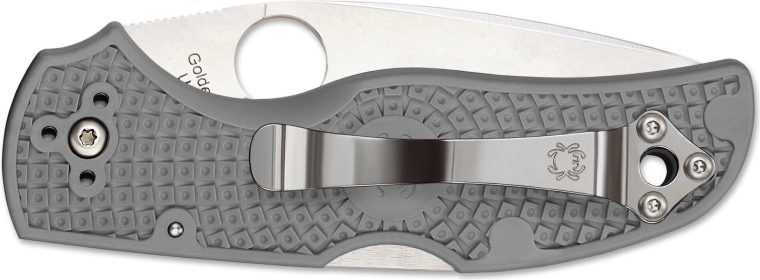 Let og sikker FRN-skæfte