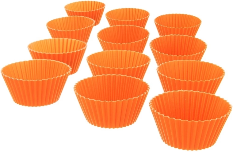 Genanvendelige og miljøvenlige