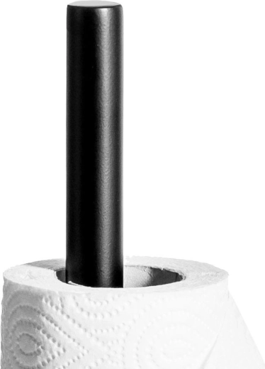 Universel til de fleste ruller