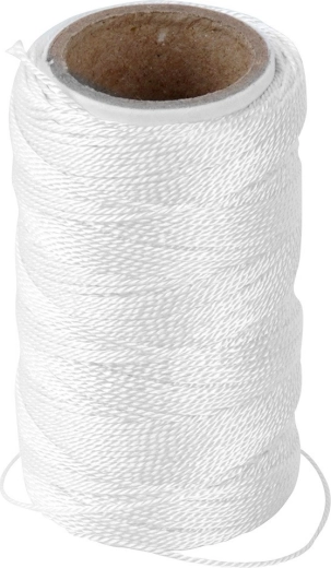 Styrke og varmebestandighed op til 250 °C