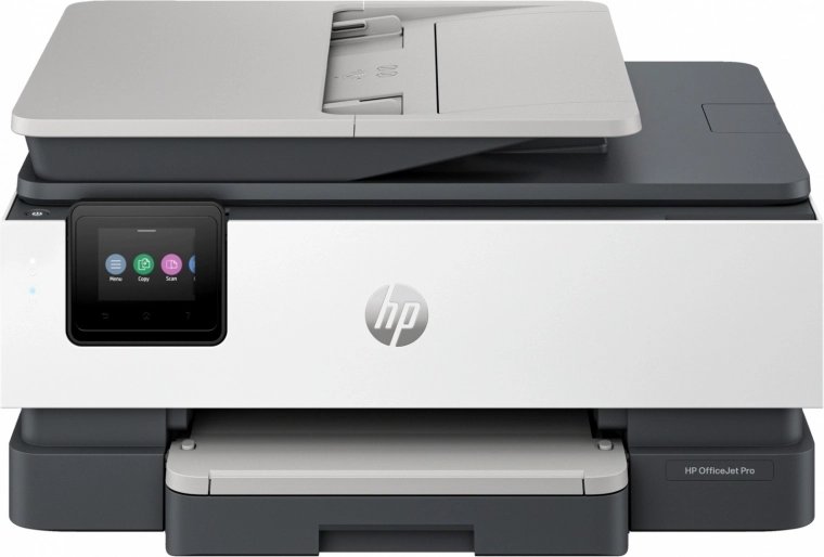 Multifunktionel printer HP OfficeJet Pro