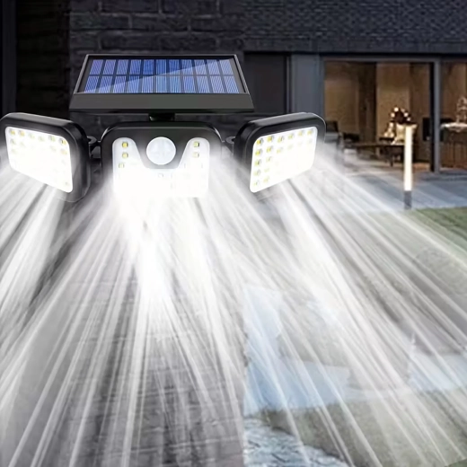 Intelligente sensorer til automatisk drift