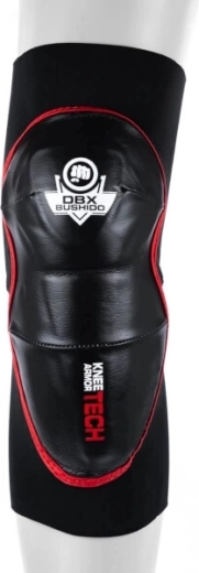 Robust neoprenærme, der bliver siddende