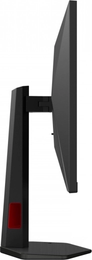 Ergonomi med pivot og højde