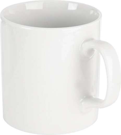 Minimalistisk design til alsidig brug