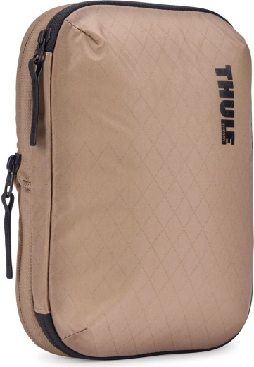 Thule lille kompressionsorganizer, blød beige