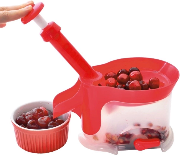 Hurtig og ren fjernelse af sten