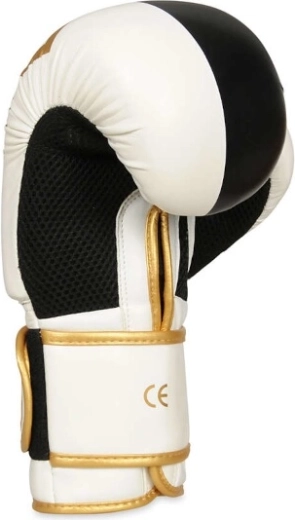 Åndbarhed og køligere hænder takket være ActivCLIMA