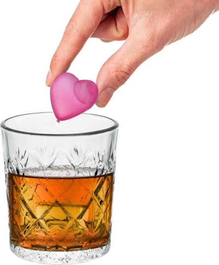 Genanvendelige og holdbare