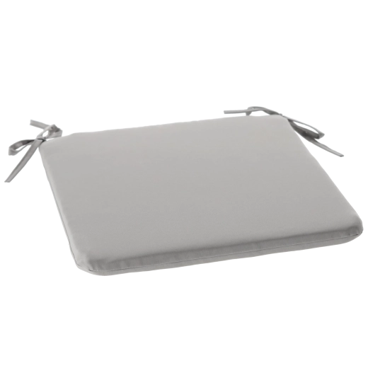 Sikker fastgørelse med bindebånd