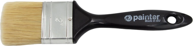 Holdbar metalbøsning