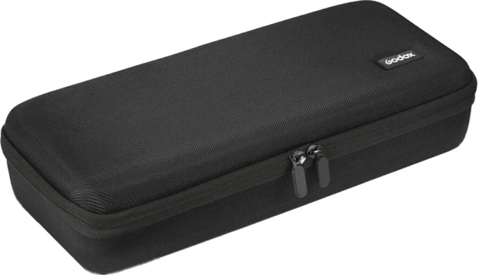 Godox CB23-etui til TL30 K2-sæt - 1 stk.