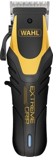 WAHL Extreme grip trådløs hårklipper