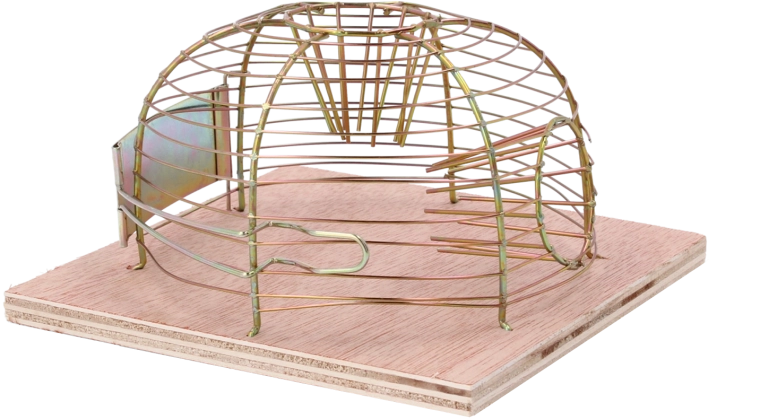 Nem brug og gentagen opsætning