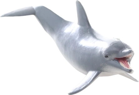 Ideel størrelse til børnehænder