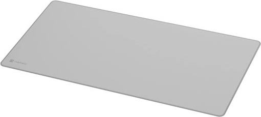 Stor flade 800 × 400 mm