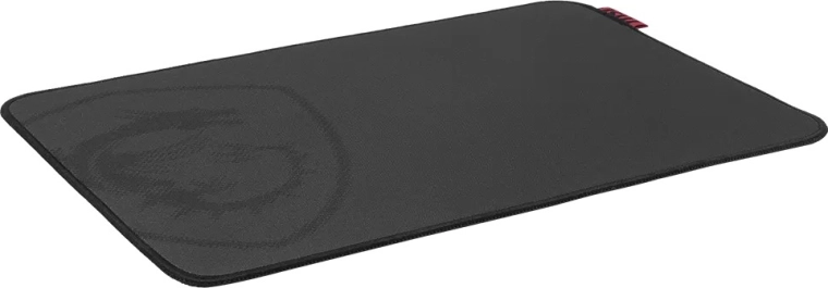 Kompakt design med modstandsdygtighed over for spild