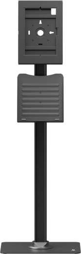 Maclean MC-960 reklamesøjle til tablet