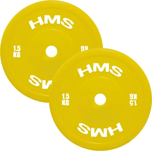 Olympisk diameter for bred kompatibilitet