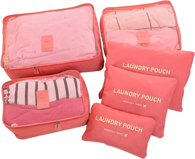 Let, holdbar og nem at opbevare