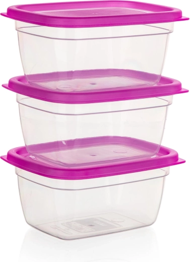 Stabelbare og overskuelige