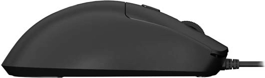 Ergonomi og lang levetid