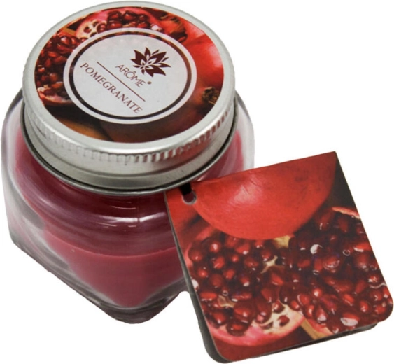 Lille gave med stor effekt