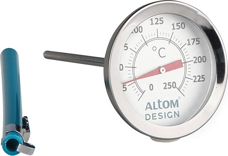 Altom Design kødtermometer