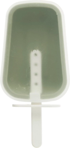 Behageligt håndtag med perfekt greb