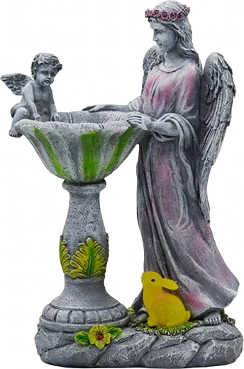 Detaljeret håndværk