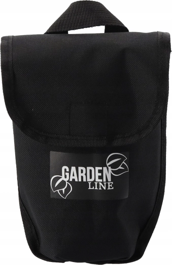 Klap sammen til 19,5 cm – tag den med overalt