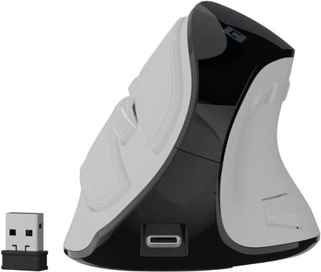 Præcision og hurtig enhedsskift