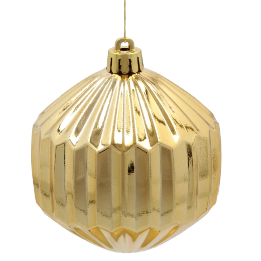 Let og holdbart materiale