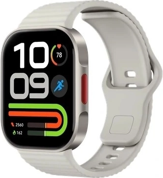 Smartwatch Xiaomi Redmi Watch 6 Lite grå