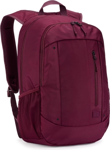 Laptoprygsæk Case Logic Jaunt 15,6″ Deep Burgundy