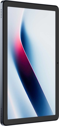 Flydende 120Hz-billede til arbejde og underholdning