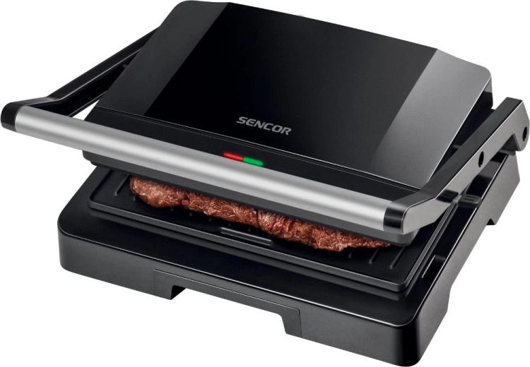 Kontaktgrill Sencor