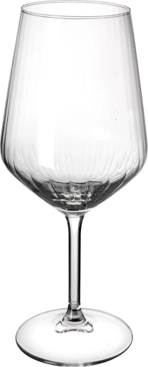 Elegant Carre Optics-udseende