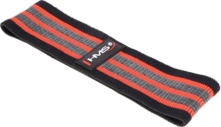 Robust tekstilkonstruktion, der bliver siddende på plads