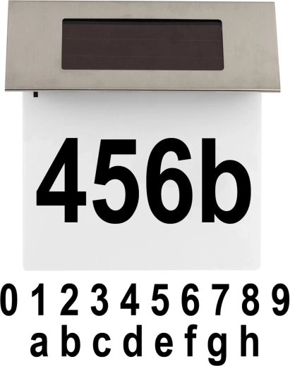 Nem montering og komplet sæt