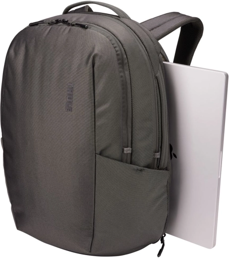 Beskyttelse af bærbar computer og tablet