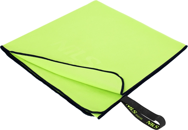 Holdbar kantning og praktisk ophængsstrop