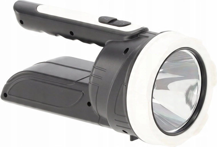 USB‑C-opladning og smart batteriindikator