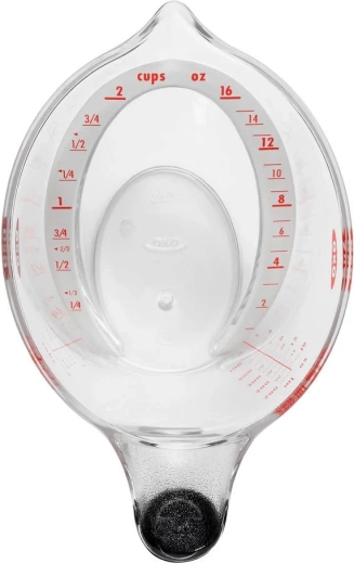 Behagelig og sikker håndtering