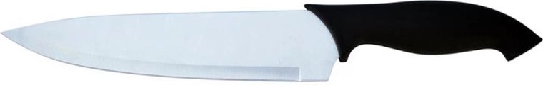 Kokkekniv Provence Classic 19,5 cm