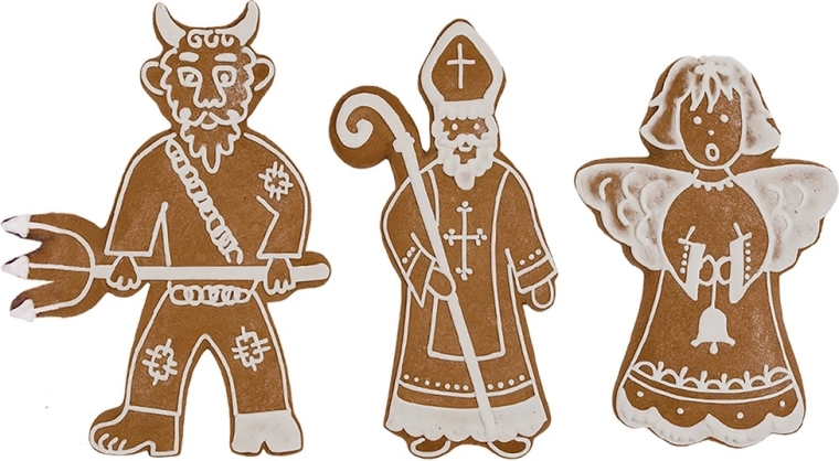 Let vedligeholdelse og rengøring