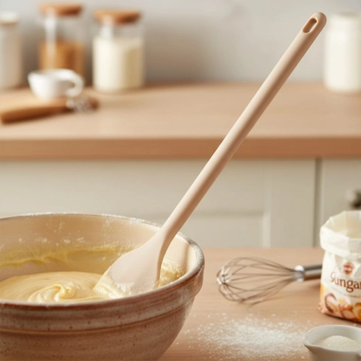 Behagelig at bruge og nem at opbevare