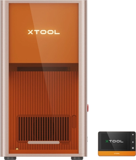 Doble 48MP-kameraer for perfekt justering