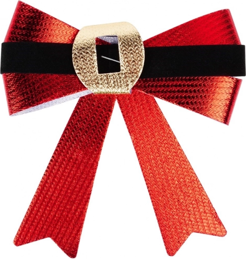 Nemt og hurtigt at montere