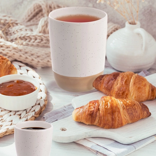 Ideel kapacitet til hverdagsbrug